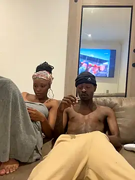 AllDayBbC online show from October 17, 2025, 11:29 pm