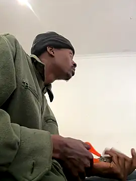 AllDayBbC online show from November 11, 2025, 9:42 am