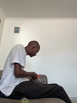 AllDayBbC online show from December 5, 2025, 12:47 pm