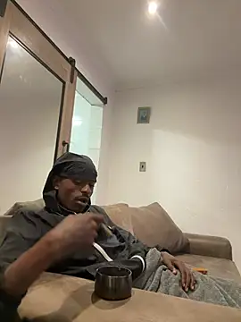 AllDayBbC online show from March 25, 2026, 7:42 pm