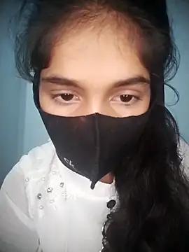 Sexey-Puja online show from October 5, 2025, 1:59 am