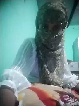 Sexey-Puja online show from October 18, 2025, 11:55 am