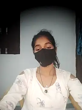 Sexey-Puja online show from November 11, 2025, 3:06 am