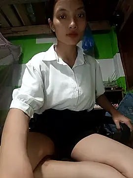 tdtd98 online show from October 1, 2025, 9:26 am