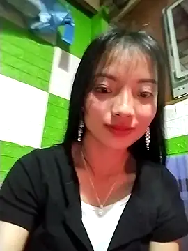 tdtd98 online show from December 21, 2025, 4:25 pm