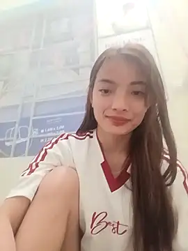 tdtd98 online show from March 7, 2026, 6:38 pm