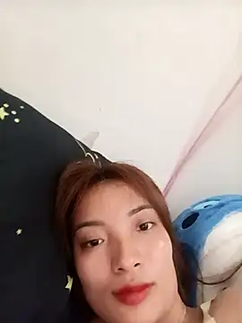 tdtd98 online show from March 14, 2026, 9:59 am