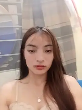 tdtd98 online show from March 22, 2026, 9:51 pm