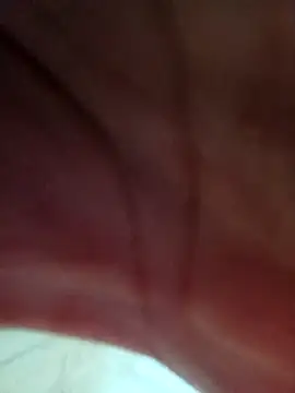 tdtd98 online show from March 24, 2026, 4:01 pm