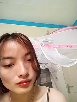 tdtd98 online show from March 30, 2026, 6:14 am