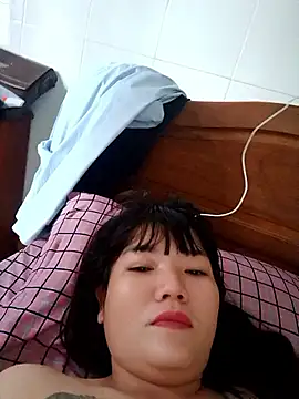 ttd83 online show from March 29, 2026, 12:43 am