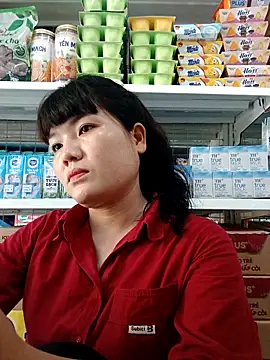 ttd83 online show from April 5, 2026, 8:22 am