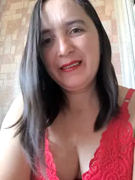 Snapshot of EvelinCutex chatting on September 11, 2025, 6:57 am EvelinCutex online show from September 11, 2025, 6:57 am