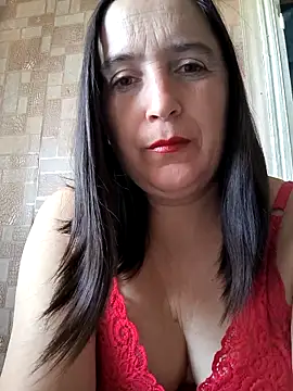 Snapshot of EvelinCutex chatting on September 12, 2025, 7:19 am EvelinCutex online show from September 12, 2025, 7:19 am