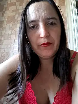 Snapshot of EvelinCutex chatting on September 13, 2025, 6:35 am EvelinCutex online show from September 13, 2025, 6:35 am