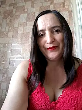 Snapshot of EvelinCutex chatting on September 28, 2025, 11:26 am EvelinCutex online show from September 28, 2025, 11:26 am