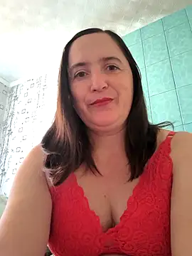 Snapshot of EvelinCutex chatting on October 3, 2025, 11:51 am EvelinCutex online show from October 3, 2025, 11:51 am