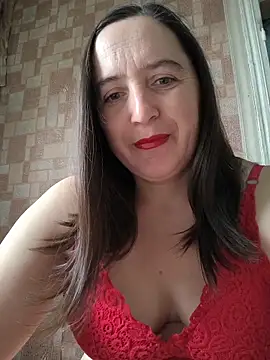 Snapshot of EvelinCutex chatting on November 26, 2025, 6:36 am EvelinCutex online show from November 26, 2025, 6:36 am