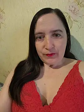 EvelinCutex online show from March 31, 2026, 6:47 am