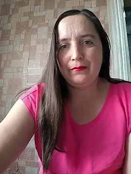 Snapshot of EvelinCutex chatting on May 27, 2026, 11:29 am EvelinCutex online show from May 27, 2026, 11:29 am