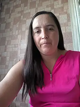 Snapshot of EvelinCutex chatting on August 1, 2026, 11:31 am EvelinCutex online show from August 1, 2026, 11:31 am