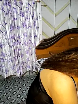 Snapshot of Anushka14321 chatting on November 11, 2025, 2:50 pm Anushka14321 online show from November 11, 2025, 2:50 pm