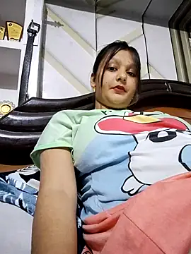 Snapshot of Anushka14321 chatting on November 24, 2025, 7:13 pm Anushka14321 online show from November 24, 2025, 7:13 pm