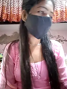 Paakhi-Singh online show from October 3, 2025, 7:16 am