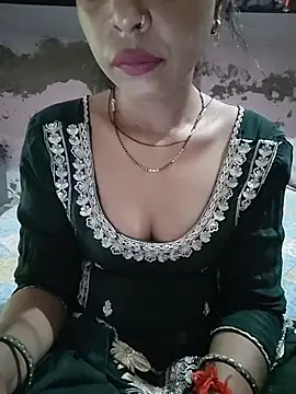 Paakhi-Singh online show from July 16, 2026, 5:13 am
