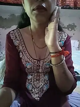 Paakhi-Singh online show from July 17, 2026, 5:58 am