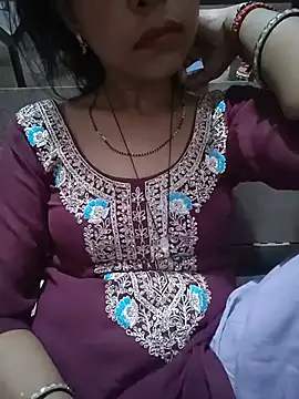 Paakhi-Singh online show from July 17, 2026, 6:02 pm