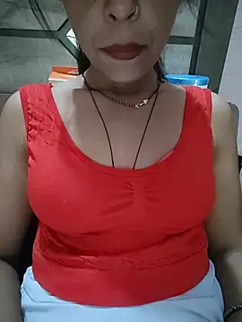 Paakhi-Singh online show from July 18, 2026, 6:06 am