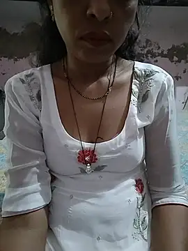 Paakhi-Singh online show from July 20, 2026, 5:33 am