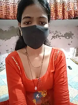 Paakhi-Singh online show from July 21, 2026, 3:42 am