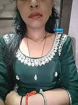 Paakhi-Singh online show from July 23, 2026, 5:44 pm