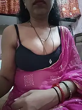 Paakhi-Singh online show from July 28, 2026, 5:36 am