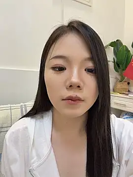 Snapshot of xiaoxiao0611 chatting on August 7, 2026, 5:37 pm xiaoxiao0611 online show from August 7, 2026, 5:37 pm