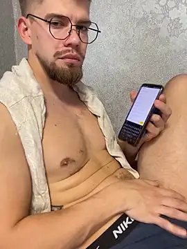 ScandentVendee online show from October 26, 2025, 9:48 am