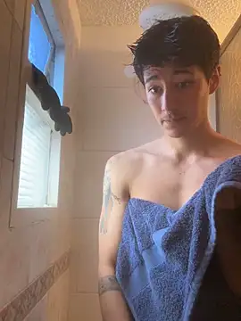 Jeremias miller online show from February 13, 2026, 11:50 am