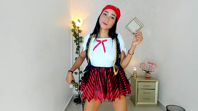 Snapshot of Merdie_gallis chatting on October 1, 2025, 12:33 pm Merdie gallis online show from October 1, 2025, 12:33 pm