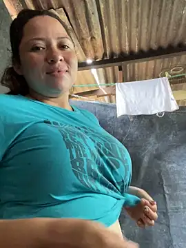 Snapshot of sabrossa chatting on October 29, 2025, 4:31 pm sabrossa online show from October 29, 2025, 4:31 pm