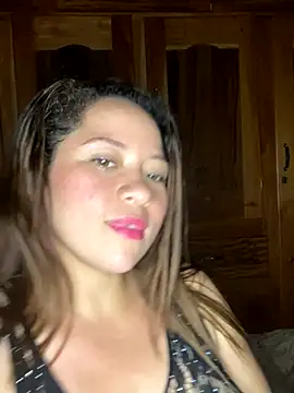 Snapshot of sabrossa chatting on November 23, 2025, 3:50 am sabrossa online show from November 23, 2025, 3:50 am