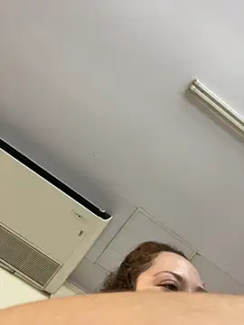 sabrossa online show from March 19, 2026, 1:59 pm