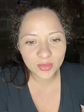 sabrossa online show from March 22, 2026, 10:35 pm