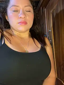 sabrossa online show from April 6, 2026, 5:08 am