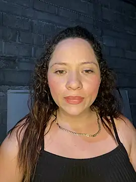 sabrossa online show from July 24, 2026, 4:10 am