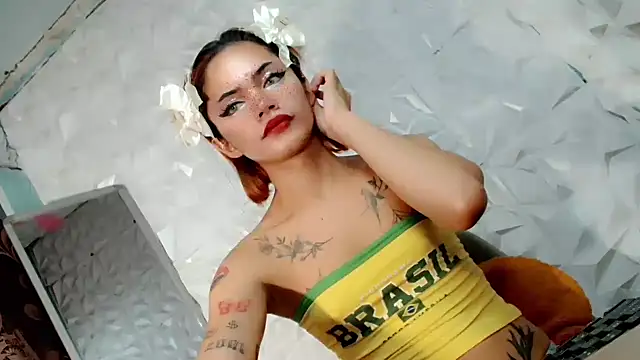 hugecockbabe online show from October 10, 2025, 8:35 am