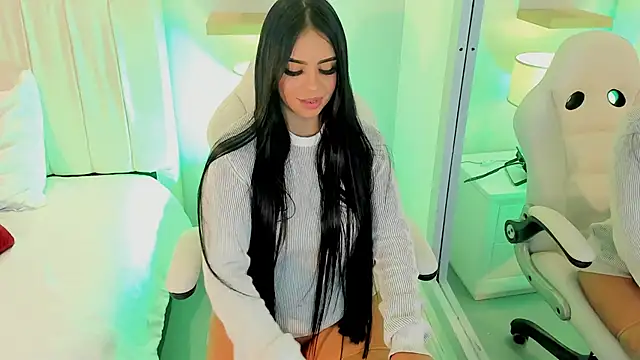 manyaa  online show from September 20, 2025, 7:59 pm