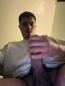 Snapshot of eightteendaddy chatting on June 3, 2026, 9:34 am eightteendaddy online show from June 3, 2026, 9:34 am