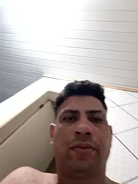 paulinhogostosinho online show from January 12, 2026, 3:56 am